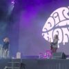 Watch DIRTY HONEY Perform Brand New Song ‘Lights Out’ At Brazil’s MONSTERS OF ROCK Festival