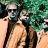 ENTER SHIKARI Shares Music Video For ‘Find Out The Hard Way…’ From ‘Lose Your Self’ Album