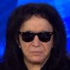 GENE SIMMONS Regrets Not Staging An Intervention For ACE FREHLEY Decades Ago: ‘It Was A Stupid And Shameful Decision On All Our Parts’