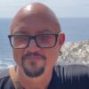 GEOFF TATE: ‘What I Find Really Interesting Is How Many People Don’t Recognize Me, And How Many People Do’