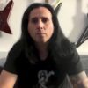 GUS G Wasn’t Bothered By The Fact That He Wasn’t Invited To Perform At OZZY OSBOURNE’s Final Concert: ‘I Realized That I Probably Wasn’t Needed There’
