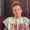 PAPA ROACH’s JACOBY SHADDIX On Normalizing Mental Health Discussions: ‘I Think It’s Important That We Address It’