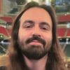 JAY WEINBERG Is Still Confused By His SLIPKNOT Firing: ‘It Came Without An Explanation’