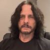 Ex-TYPE O NEGATIVE Guitarist KENNY HICKEY Would ‘Absolutely’ Be Into Playing ‘A Dozen Shows’ In Tribute To PETER STEELE