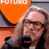 CANDLEBOX’s KEVIN MARTIN On Why He Reversed His Decision To Retire: ‘I Still Have Things That I Wanna Talk About And Sing About’