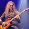 KIKO LOUREIRO Says There Were ‘Many Reasons’ That Contributed To His Decision To Leave MEGADETH