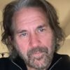 KIP WINGER On Possibility Of Future WINGER Live Shows: ‘I’m In The ‘Never Say Never’ Mode’