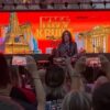 KISS To Perform Two ‘Unmasked’ Shows At 2026 ‘KISS Kruise: Landlocked In Vegas’