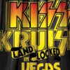 NIGHT RANGER, BRUCE KULICK, SLAUGHTER, FASTER PUSSYCAT And KEEL To Perform At 2026 ‘KISS Kruise: Landlocked In Vegas’