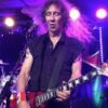 ANVIL’s 70-Year-Old Frontman STEVE ‘LIPS’ KUDLOW Rules Out Retirement: ‘You Don’t Retire From Music’