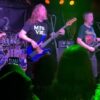 See MALEVOLENT CREATION’s Three-Guitar Lineup Play Exclusive Show In Tampa
