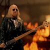 PRIMAL FEAR’s MAT SINNER To Miss South American Shows Due To Injury; GAMMA RAY’s DIRK SCHLÄCHTER To Fill In