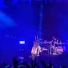 Watch: MEGADETH Performs Its Version Of METALLICA Classic ‘Ride The Lightning’ Live For First Time