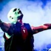 Ex-MISFITS Singer MICHALE GRAVES Explains Why He ‘No Longer Exists’ In The Punk And Rock Worlds: ‘I’m Hated. I Can’t Exist There’