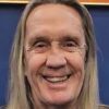 IRON MAIDEN’s NICKO MCBRAIN Announces August/September 2026 Shows With TITANIUM TART