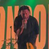 Watch: NONPOINT Performs Two As-Yet-Unreleased New Songs, ‘Is It’ And ‘Red Yeti’, In Tampa