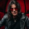 SKID ROW’s RACHEL BOLAN Shares ‘Anything But You’ Single From Upcoming ‘Gargoyle Of The Garden State’ Debut Solo Album