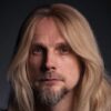 JUDAS PRIEST’s RICHIE FAULKNER Defends Bands Who Tour Without Their Classic Lineups: ‘If People Don’t Wanna Go’ See Them, ‘Then Don’t Go’