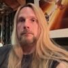 RICHIE FAULKNER Wants To Take ELEGANT WEAPONS As Far As He Can: ‘It’s Always Been In My Mind’ That JUDAS PRIEST Is ‘Not Gonna Be Around Forever’