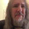 RON ‘BUMBLEFOOT’ THAL Says He Thinks Of Himself As ‘A Retiree’: ‘I Just Do What I Want, When I Want, How I Want’