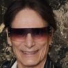STEVE VAI Lists Longtime California Home For $11.8 Million