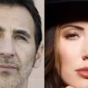 GODSMACK’s SULLY ERNA And DOROTHY Go Public With Their Relationship: ‘I Love This Man’, She Says