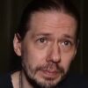 TOBIAS FORGE Stalking Case Under Investigation