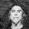 SLAYER’s TOM ARAYA Named Grand Marshal For ‘Würth 400’ At Texas Motor Speedway