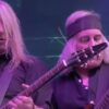 See Pro-Shot Video Of TROUBLE Playing ‘Old-School’ Set At 2026 KEEP IT TRUE Festival In Germany