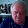 UDO DIRKSCHNEIDER Doesn’t Care About Fans Filming Entire Shows On Their Phones: ‘What Can You Do Against This?’