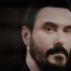 BREAKING BENJAMIN’s BENJAMIN BURNLEY Explains Why He Refuses To Fly, Says He Will ‘Take A Boat’ To Band’s European Tour