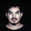 ADAM LAMBERT Shares Music Video For ‘Eat U Alive’ Single From Upcoming Sixth Studio Album ‘Adam’