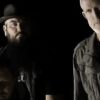 ADEMA Explains Longtime Drummer KRIS KOHLS’s Apparent Departure
