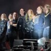 See Video Of ANGRA’s Reunion With KIKO LOUREIRO, EDU FALASCHI And AQUILES PRIESTER At 2026 BANGERS OPEN AIR