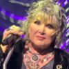 HEART’s ANN WILSON Says Her Authorized Documentary ‘In My Voice’ Is ‘Not A Whitewash’: ‘It Tells The Story’