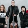 EICCA TOPPINEN Confirms APOCALYPTICA Has Started Work On New Album: ‘We’re Getting Back At It’, He Says