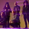 ARMORED SAINT Is The Classic Metal Band That Doesn’t Sound Like Classic Metal: ‘We’re A Band You Can’t Pigeonhole’