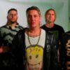 AVENGED SEVENFOLD Is Now ‘A Fully Independent Band’