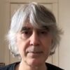 VOIVOD’s AWAY On Performing With Symphony Orchestra: ‘It Was Quite An Exercise In Memory, And A Wonderful Experience’