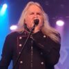 BIFF BYFORD Reveals Release Date For New SAXON Album; First Single To Arrive In September 2026