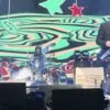 Watch: THE BLACK CROWES Cover AC/DC’s ‘Riff Raff’ In Alpharetta, Georgia