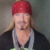 BRET MICHAELS Drops Out Of ‘Freedom 250’ Concert Series: It ‘Has Evolved Into Something Much More Divisive Than What I Agreed To Be A Part Of’