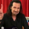BRUCE KULICK On His Time With KISS: ‘I Knew At Some Point It Would Probably End’