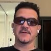 ANTHRAX’s CHARLIE BENANTE On ‘It’s For The Kids’ Single: ‘We Wanted To Release Something That Shows We’re Not Slowing Down’