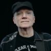 CHRIS POLAND: ‘I Like All The Different Versions Of MEGADETH’