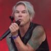 STABBING WESTWARD Explains Decision To ‘Reimagine’ Classic 1996 Album ‘Wither Blister Burn & Peel’