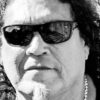 TESTAMENT’s CHUCK BILLY Explains Why Now Is The Right Time For Him To Release His Memoir