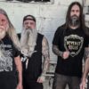 CROWBAR To Record Live Album In Louisiana
