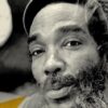 BAD BRAINS’ DARRYL JENIFER Announces New Instrumental Album ‘The Weather Channel’