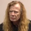 MEGADETH’s DAVE MUSTAINE: ‘I Don’t Think People Should Listen To Celebrities About How They Should Vote’
